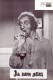 7073: Ich kann alles,  Marty Feldman,  Shelley Berman,